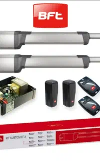 کرکره برقی+جک بازویی+جک ریلی+آیفون تصویری/رحمانی