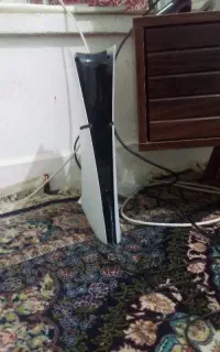 پی ۵