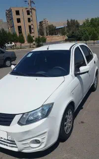 ساینامدل ۱۳۹۹