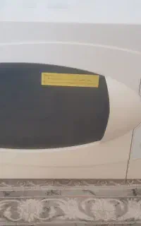 ماکرویور