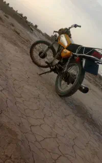 موتور
