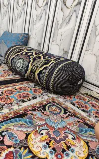 فروش بالش لوله سنگین