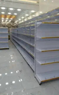 قفسه تک s و دوبل/)