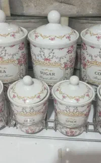 پاسماوری