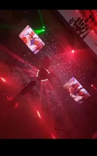 دی جی موزیک DJ دیجی تولد عقد عروسی نامزدی پک کامل