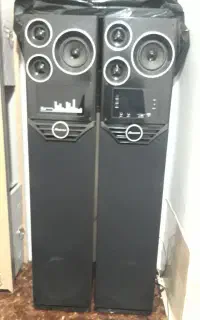 فروش باند