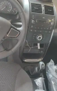 سورن ای اف سون
