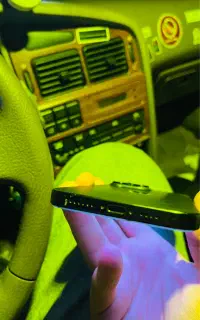 ۱۶ مکس رجیستر شرکتی