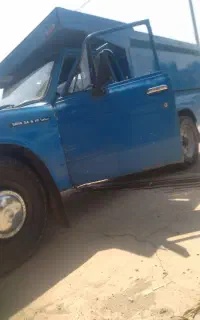 حمل بار