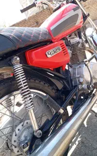 ساوین 95 کلکسیونی