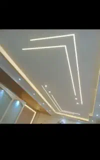 اجرایه کناف به صورت نقدواقساط