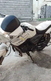 فروش فوری