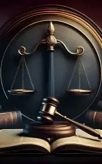 وکالت/وکیل پایه یک دادگستری (حق الوکاله اقساطی)