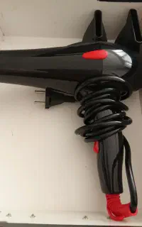 سشوار اصل