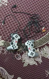 دسته بازی پلی استیشن