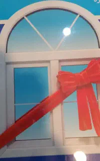 تعمیرات درب وپنجره upvc