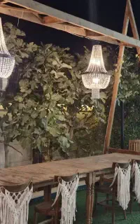 سالن عقد.عروسی.نامزدی