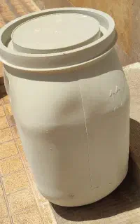 دبه 40لیتری