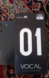 وکالv01