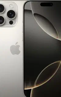 ۱۶ پرو مکس