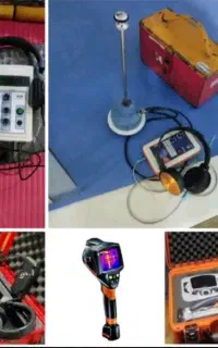 لوله بازکنی*30%تخفیف*رفع نمزدگی بدون خرابی.کشی