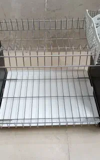 ابچکان استیل