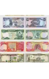 دینارکلکسیونی