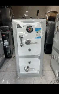 گاوصندوق p.e.s گاو صندوق ایران کاوه
