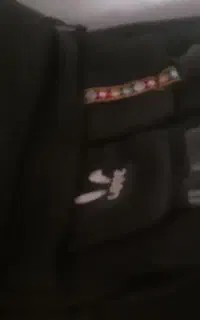 کیف اچار