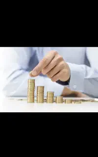 سرمایه کم