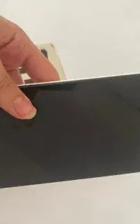 گوشی a12