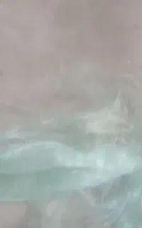 سلام
