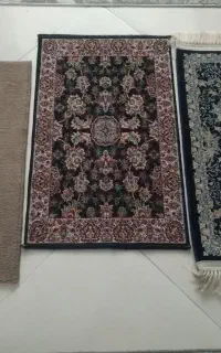 سه عدد پادری دونه ای ۲۵۰