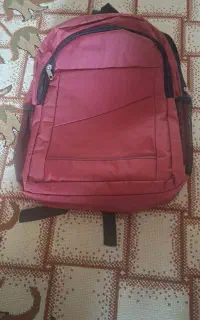 کیف مدرسه فقد 300