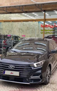 ARRIZO 6 PRO 1403 درجه یک بدون توضیح