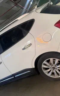 فروش فوری جک s5