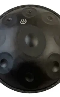 هنگدرام