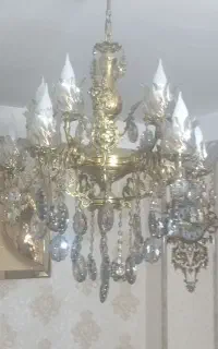 برنز