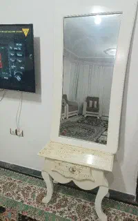 میزوآینه آرایشی