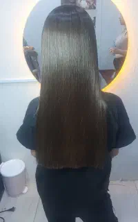 آموزش آرایش پیرایش اجاره صندلی ناخن در رشت توشیبا