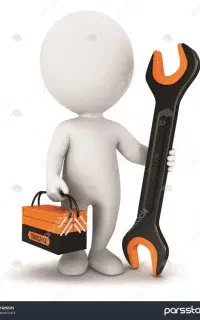 جویای کار هستم در عراق