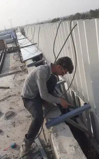 جوشکار سیار فوری کیانشهر کیان آباد کیانپارس و...