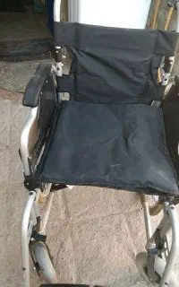 قلندر آباد