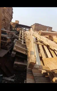 خرید و فروش همه مدل چوب پالت تخته صندوق