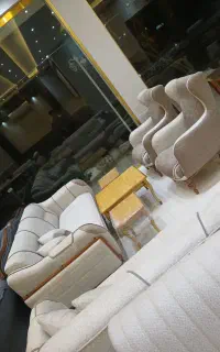 مبل مبلمان