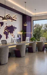 تور کامل روسیه با ماهان ۷ شب (مسکو + پترزبورگ)