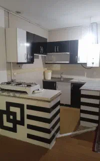 کابینت
