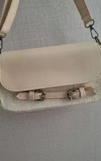 تعدادی کیف نو و در حد نو