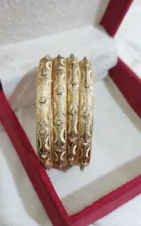 طلا برای فروش