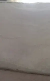 تشک طبی فنری دو نفره